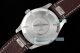 BLS Factory Copy IWC Big Pilots Mark XVII Swiss Watch Green Dial Men 40MM (2)_th.jpg